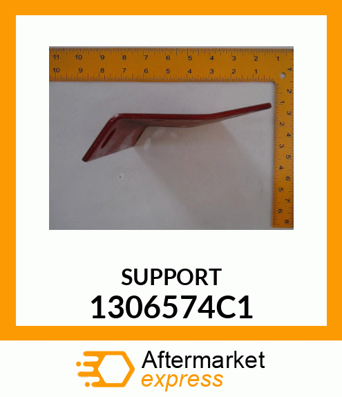 SUPPORT 1306574C1