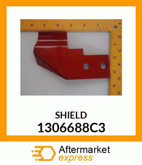 SHIELD 1306688C3