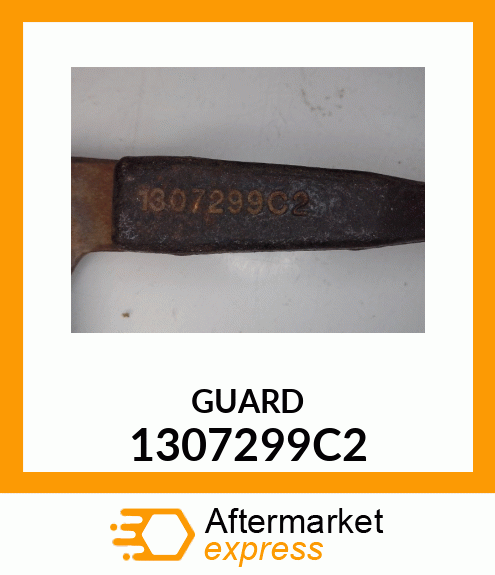 GUARD 1307299C2