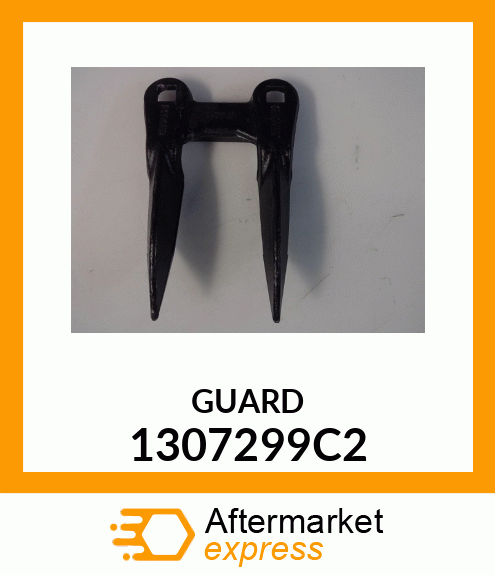 GUARD 1307299C2