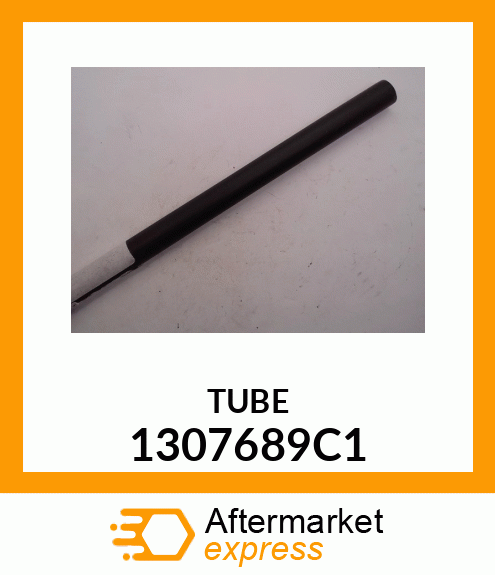 TUBE 1307689C1