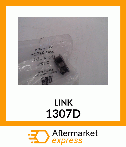 LINK 1307D