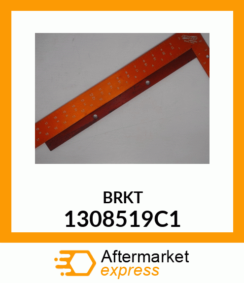 BRKT 1308519C1