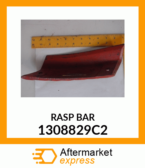 RASP_BAR 1308829C2