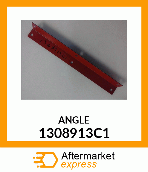 ANGLE 1308913C1