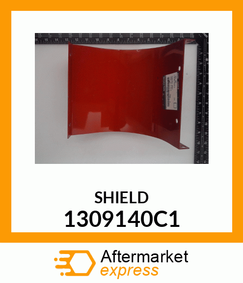 SHIELD 1309140C1