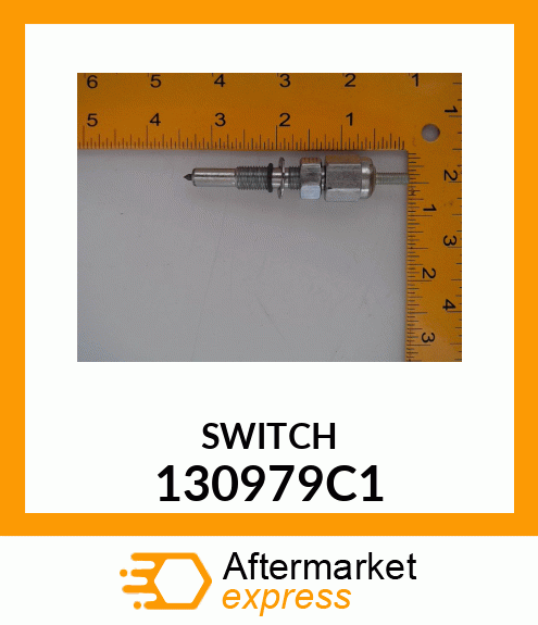 3PCSWITCH 130979C1