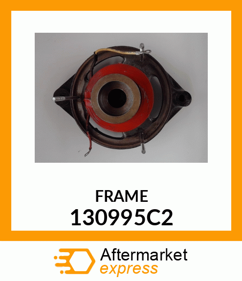 FRAME 130995C2