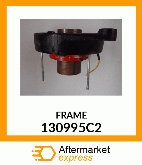 FRAME 130995C2