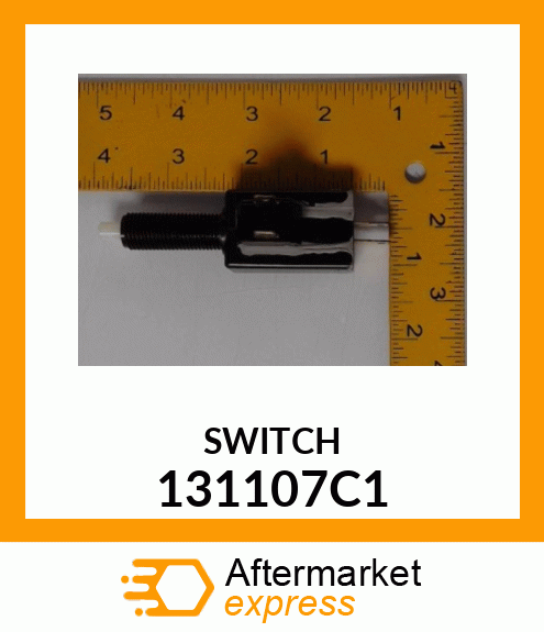 SWITCH 131107C1