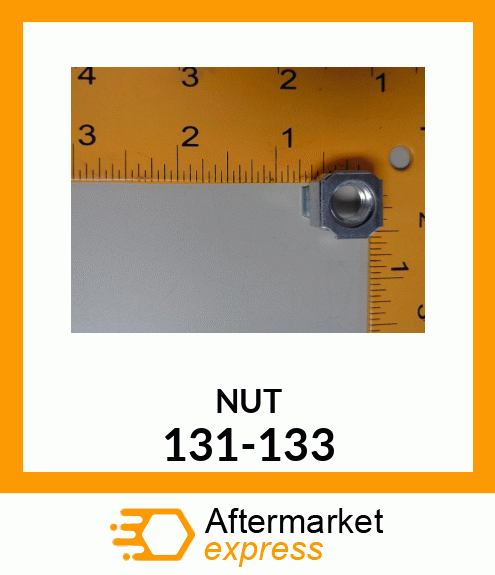 NUT 131-133