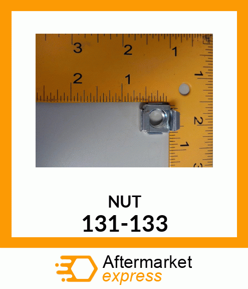 NUT 131-133