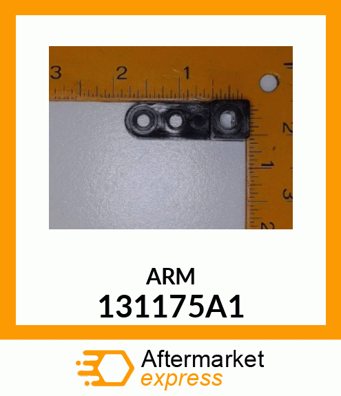 ARM 131175A1