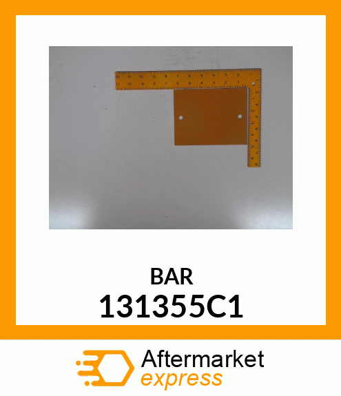 BAR 131355C1