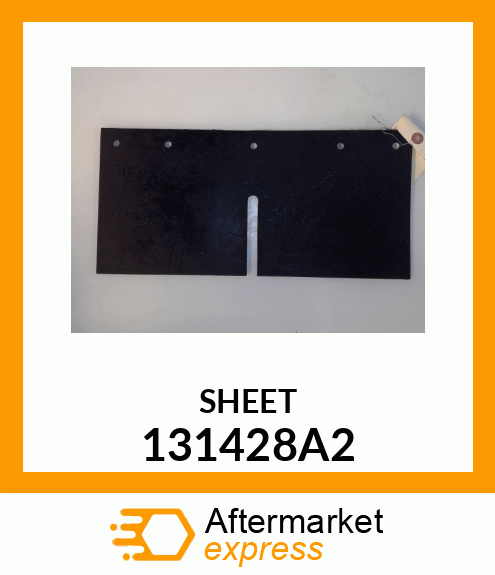 SHEET 131428A2