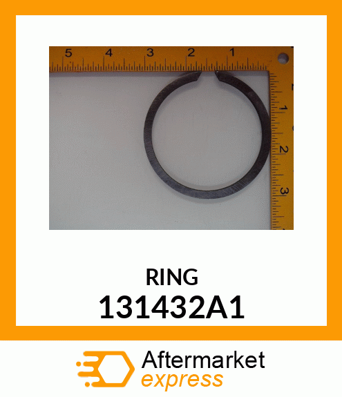 RING 131432A1