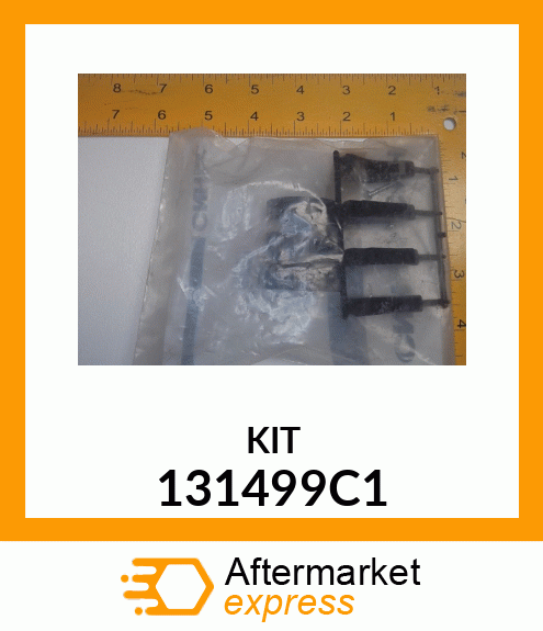 KIT 131499C1