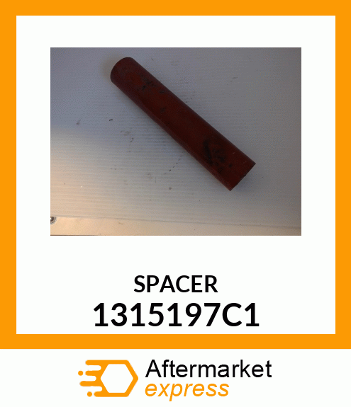 TUBE 1315197C1