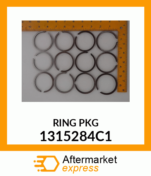 RINGPKG 1315284C1