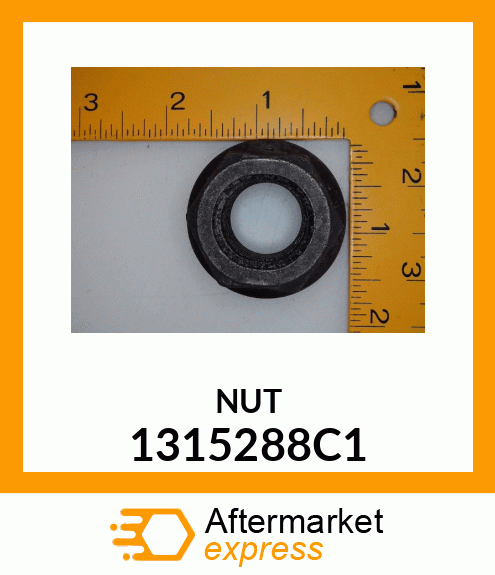 NUT 1315288C1