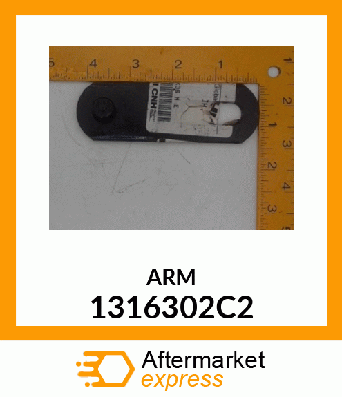 ARM 1316302C2