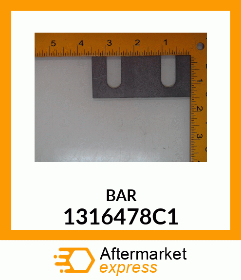 BAR 1316478C1