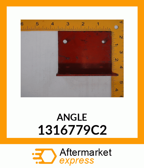 ANGLE 1316779C2