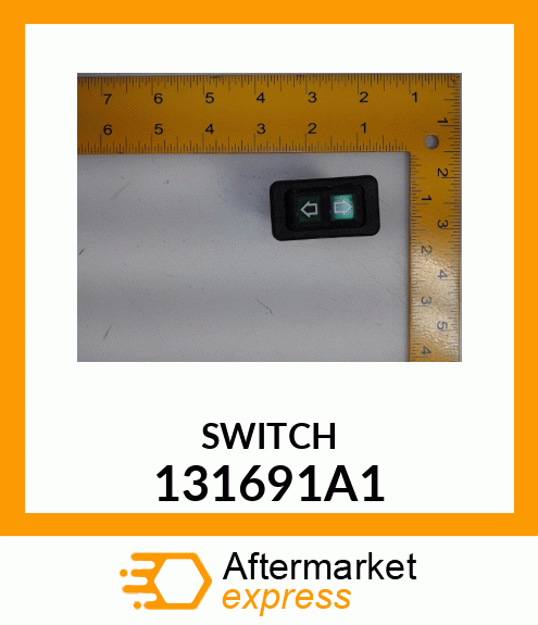 SWITCH 131691A1