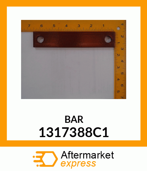 BAR 1317388C1