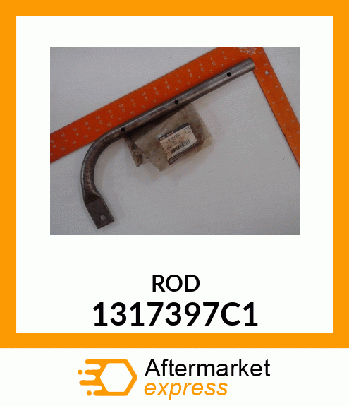 ROD 1317397C1