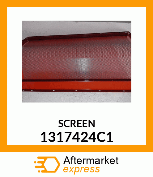 SCREEN 1317424C1