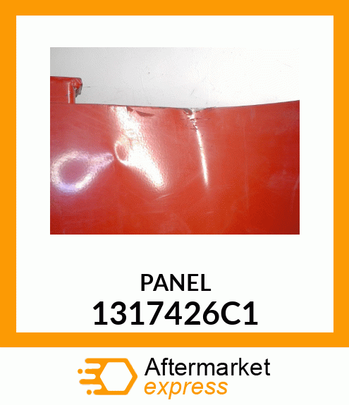 PANEL 1317426C1