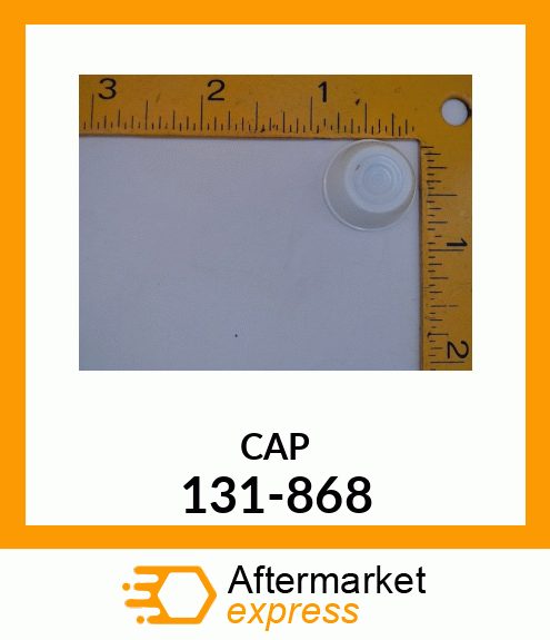 CAP 131-868