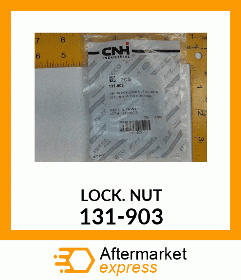 LOCK_NUT 131-903