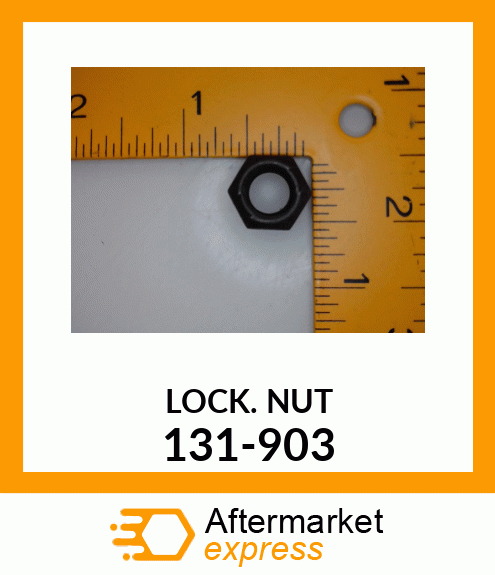 LOCK_NUT 131-903