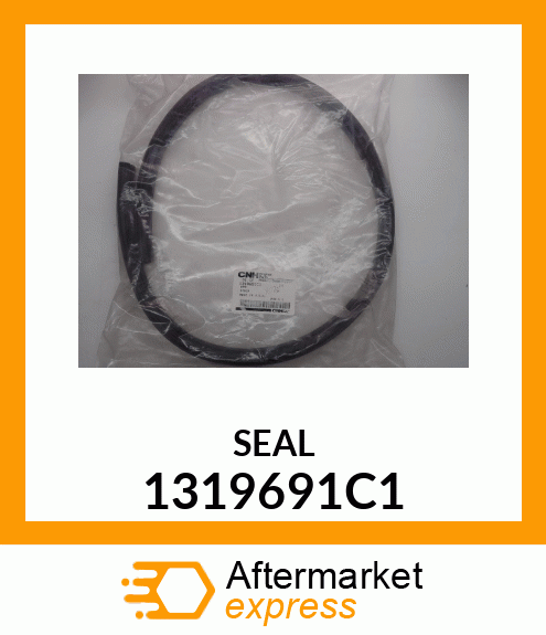 SEAL 1319691C1