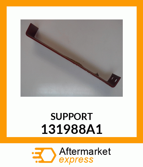 SUPPORT 131988A1