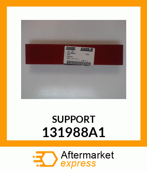 SUPPORT 131988A1