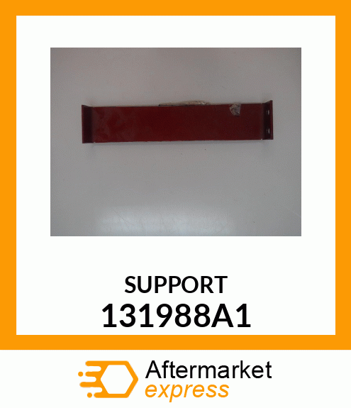 SUPPORT 131988A1