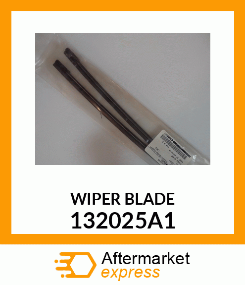 BLADEASSY 132025A1