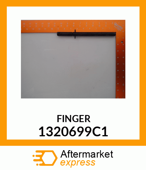 FINGER 1320699C1