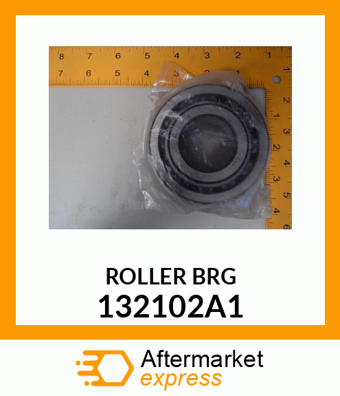 ROLLERBRG 132102A1