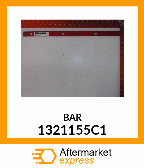 BAR 1321155C1