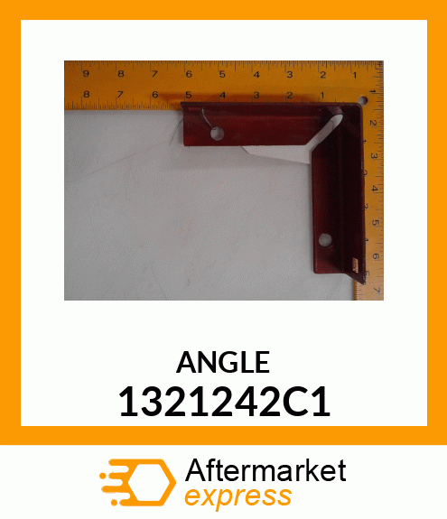 ANGLE 1321242C1