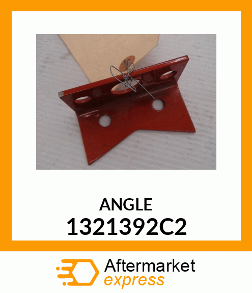 ANGLE 1321392C2