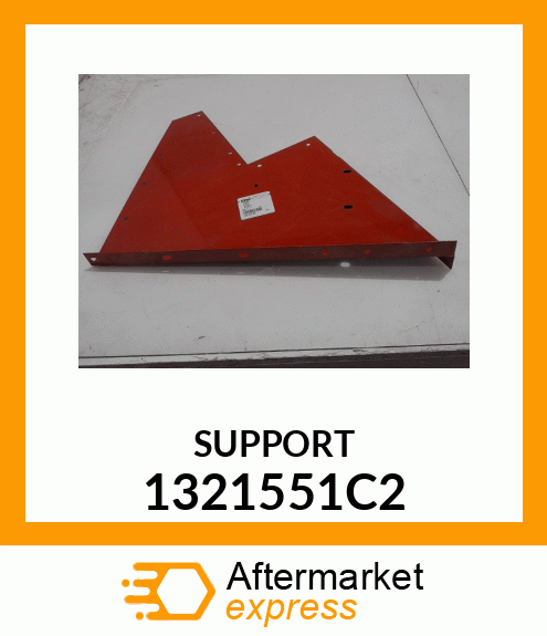 SUPPORT 1321551C2