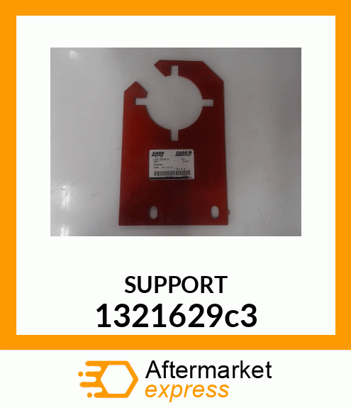 SUPPORT 1321629c3