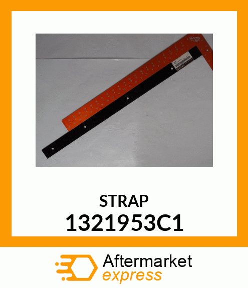 STRAP 1321953C1