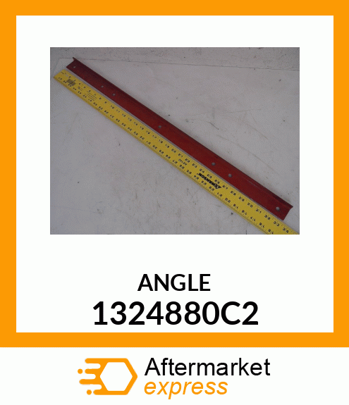 ANGLE 1324880C2