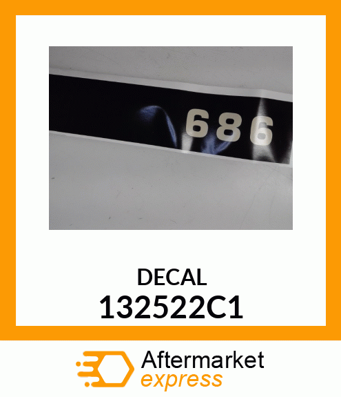 DECAL 132522C1